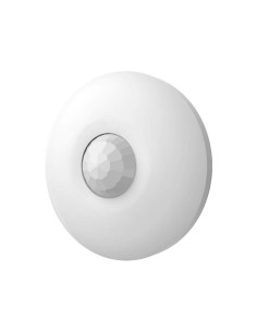 Detectori HIKVISION DETECTOR PIR WIRELESS TAVAN 360° AXPRO