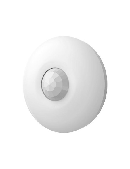 Detectori HIKVISION DETECTOR PIR WIRELESS TAVAN 360° AXPRO