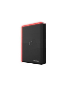 Cititoare HIKVISION CITITOR CARD EM 125 KHZ