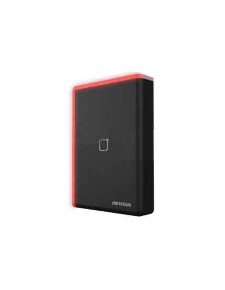 Cititoare HIKVISION CITITOR CARD EM 125 KHZ