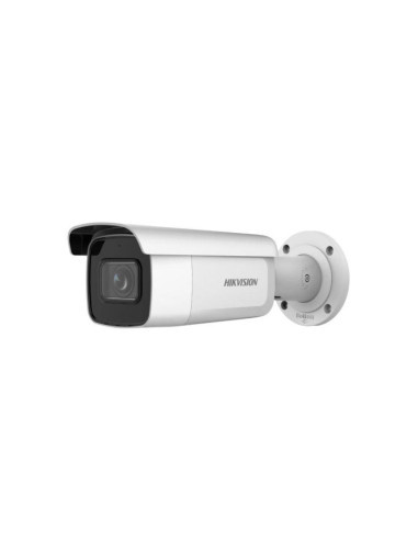 Camere supraveghere IP HIKVISION CAMERA IP...
