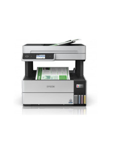 Multifunctionale InkJet EPSON L6460 CISS COLOR INKJET MFP
