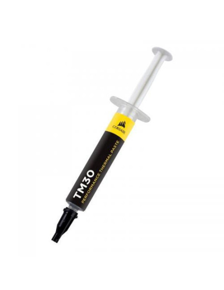 Cooler Procesor Corsair TM30 Performance Thermal Paste