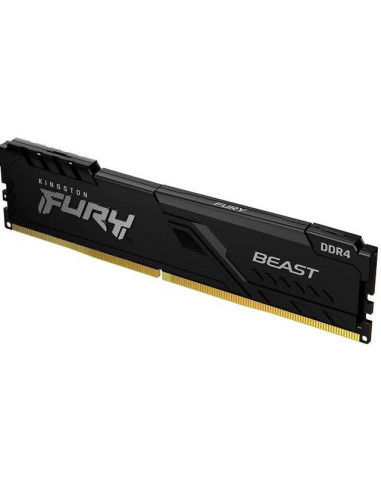 Memorii RAM Desktop KINGSTON KS DDR4 32GB 3200...