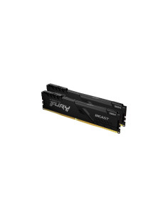 Memorii RAM Desktop KINGSTON KS DDR4 32GB K2 3200...