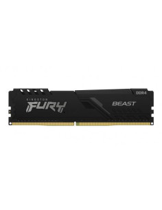 Memorii RAM Desktop KINGSTON KS DDR4 16GB K2 3600...