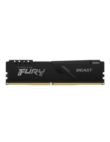 Memorii RAM Desktop KINGSTON KS DDR4 16GB K2...