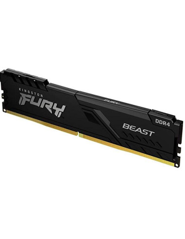 Memorii RAM Desktop KINGSTON KS DDR4 32GB K2...