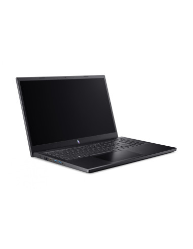 Laptop ACER ANV15 FHD I5-13420H 16GB 1TB 4050 DOS