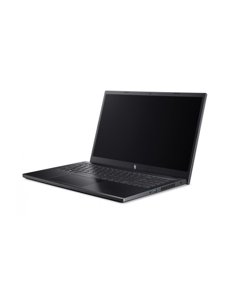 Laptop ACER ANV15 FHD I5-13420H 16GB 1TB 4050 DOS
