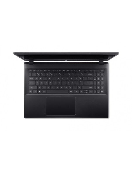 Laptop ACER ANV15 FHD I5-13420H 16GB 1TB 4050 DOS