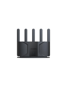 Routere Wireless HIKVISION ROUTER WIRELESS HIKVISION AX3000