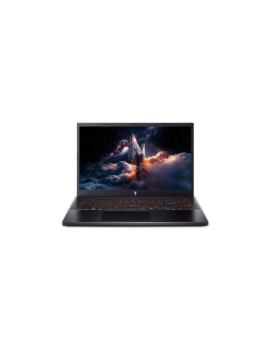 Laptop ACER ANV15 FHD I5-13420H 16GB 512GB 3050...