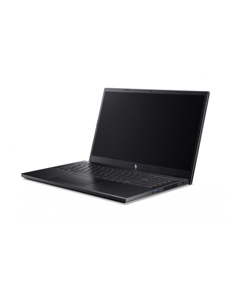 Laptop ACER ANV15 AI FHD R7 7445HS 16GB 1TB 4050 DOS
