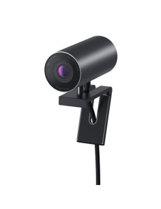 Camere Web DELL WEBCAM 4K WB7022