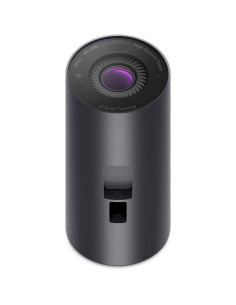 Camere Web DELL WEBCAM 4K WB7022 2