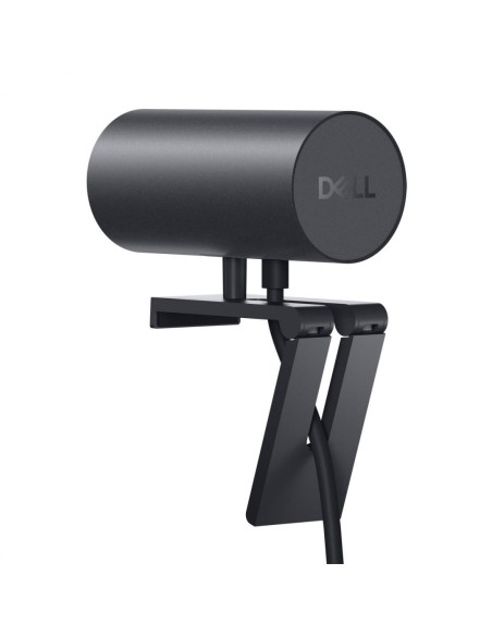 Camere Web DELL WEBCAM 4K WB7022