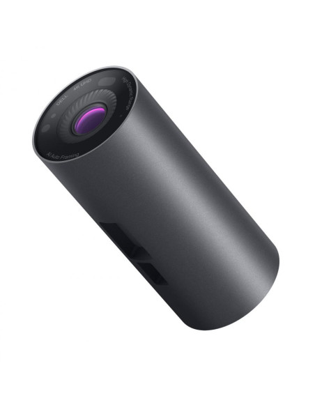 Camere Web DELL WEBCAM 4K WB7022