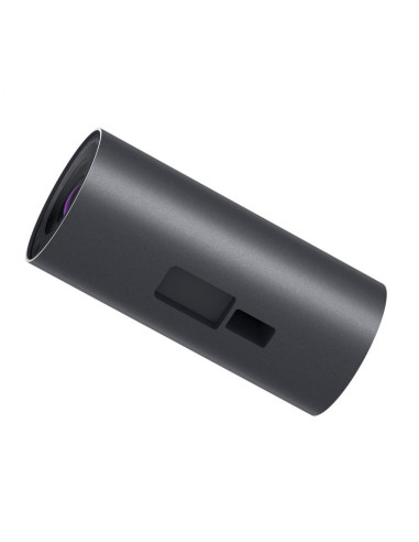 Camere Web DELL WEBCAM 4K WB7022