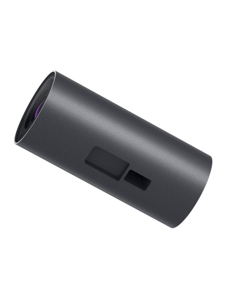 Camere Web DELL WEBCAM 4K WB7022