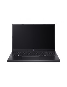 Laptop ACER ANV15 AI FHD R5 7640HS 16 512GB 4050 DOS