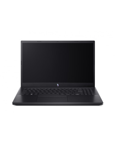 Laptop ACER ANV15 AI FHD R5 7640HS 16 512GB...