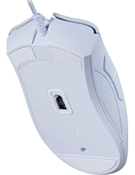 Mouse Razer DeathAdder Essential White