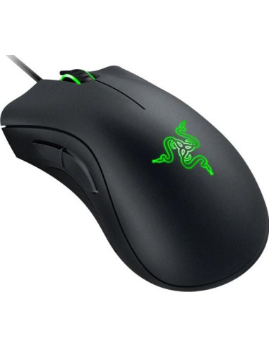Mouse Razer DeathAdder Essential Black