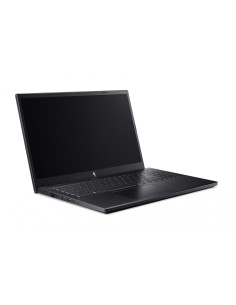 Laptop ACER ANV15 AI FHD R5 7640HS 16 512GB 4050 DOS 2