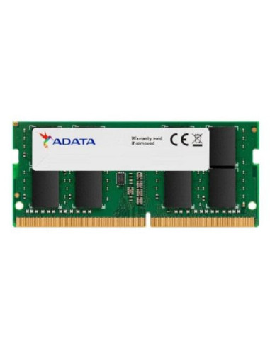 Memorie RAM laptop ADATA DDR4 SODIMM 32GB...