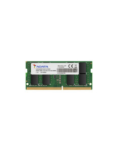 Memorie RAM laptop ADATA DDR4 SODIMM 16GB 2666Mhz AD4S26661
