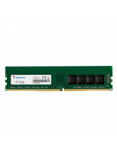 Memorii RAM Desktop ADATA DDR4 8GB 3200Mhz AD4U32008G22-SGN