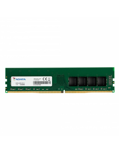 Memorii RAM Desktop ADATA DDR4 8GB 3200Mhz...