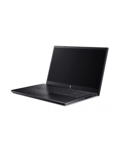Laptop ACER ANV15 AI FHD R5 7640HS 16 512GB...
