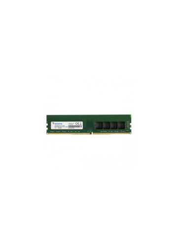 Memorii RAM Desktop ADATA DDR4 16GB 2666Mhz...