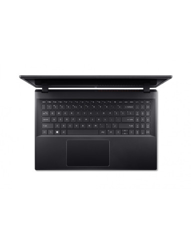 Laptop ACER ANV15 AI FHD R5 7640HS 16 512GB...