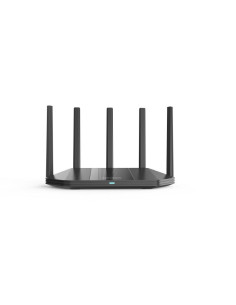 Routere Wireless HIKVISION ROUTER WIRELESS HIKVISION Wi-Fi 6