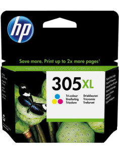 Cartuse cerneala HP 3YM63AE INKJET CARTRIDGE