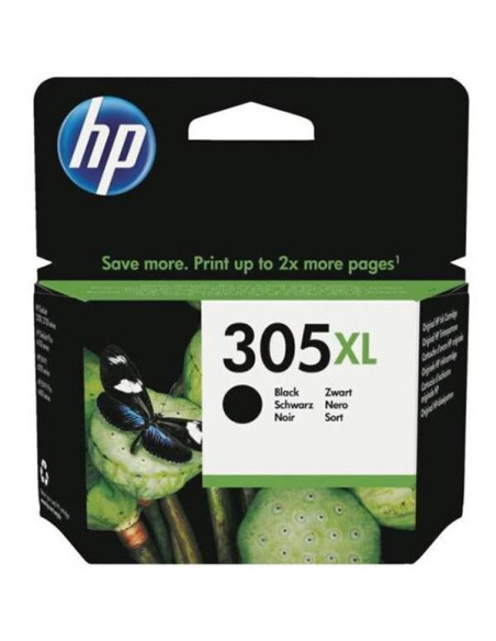 Cartuse cerneala HP 3YM62AE INKJET CARTRIDGE