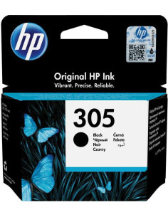 Cartuse cerneala HP 3YM61AE INKJET CARTRIDGE