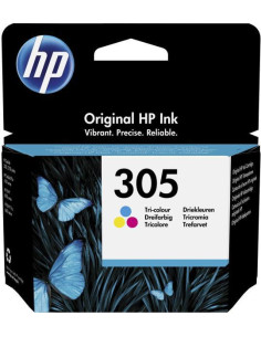 Cartuse cerneala HP 3YM60AE INKJET CARTRIDGE