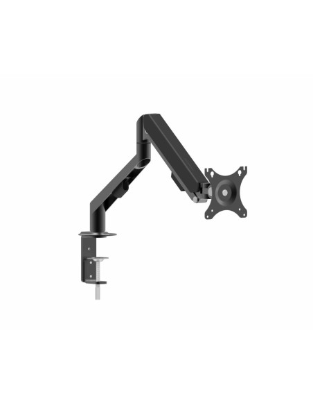 Suport TV / Monitor SERIOUX SINGLE MONITOR STAND SERIOUX MM1101