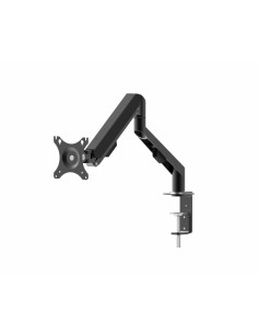 Suport TV / Monitor SERIOUX SINGLE MONITOR STAND SERIOUX... 2