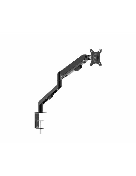 Suport TV / Monitor SERIOUX SINGLE MONITOR STAND SERIOUX MM1101