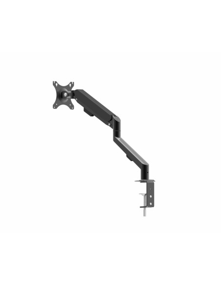 Suport TV / Monitor SERIOUX SINGLE MONITOR STAND SERIOUX MM1101