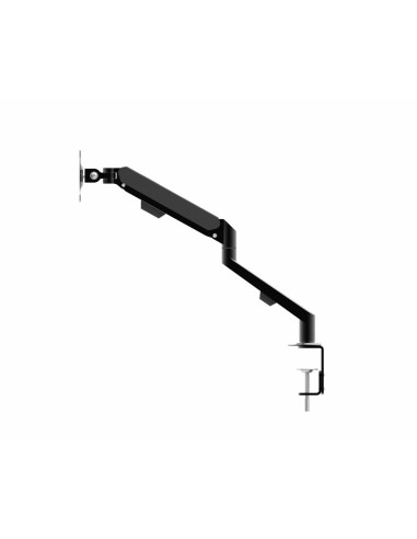 Suport TV / Monitor SERIOUX SINGLE MONITOR...