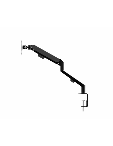 Suport TV / Monitor SERIOUX SINGLE MONITOR STAND SERIOUX MM1101