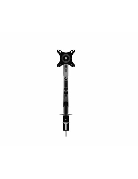 Suport TV / Monitor SERIOUX SINGLE MONITOR STAND SERIOUX MM1101