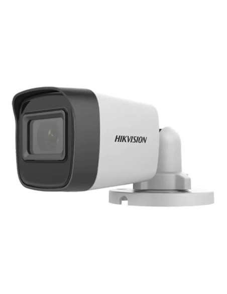 Camere supraveghere HIKVISION CAMERA TURBOHD BULLET 2MP 2.8MM IR30M