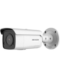 Camere supraveghere IP HIKVISION CAMERA IP BULLET 4MP...
